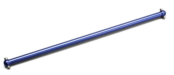 Kyosho Aluminium Centre Shaft