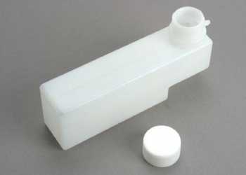 Traxxas 3548X - Fuel tank