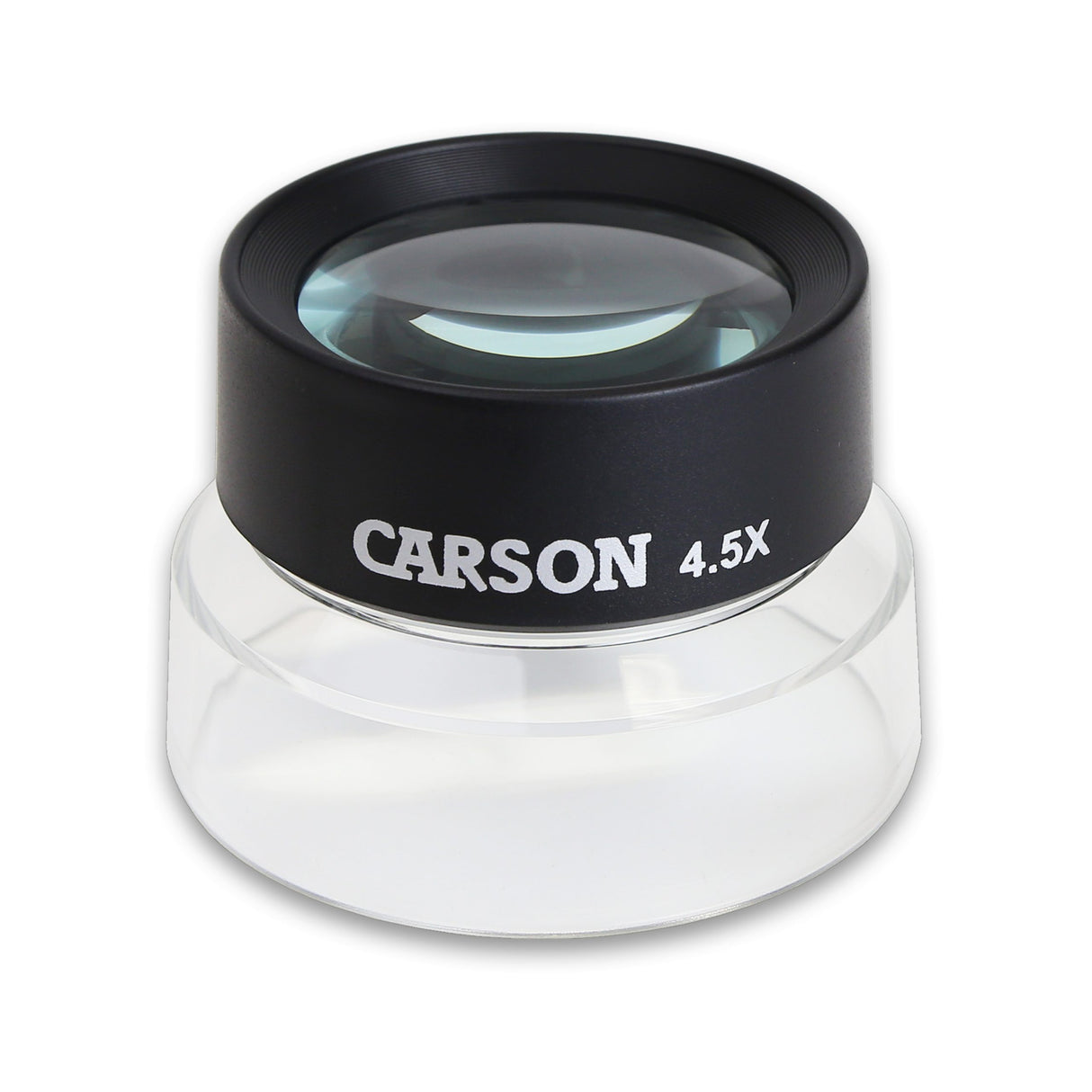 Carson Sport & Leisure Optics