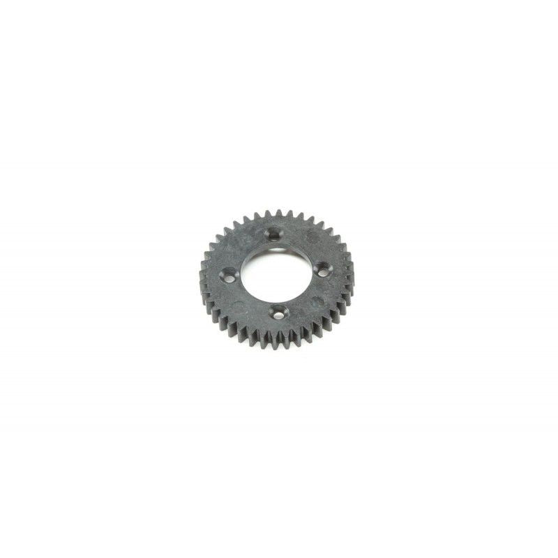 Losi 40T Spur Gear Mod 1 Tenacity SCT