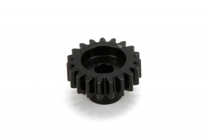 Losi Mod 1 19T Pinion