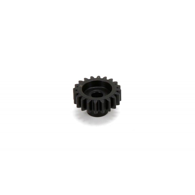 TLR 20T 1.0mm 5mm Shaft Pinion Gear