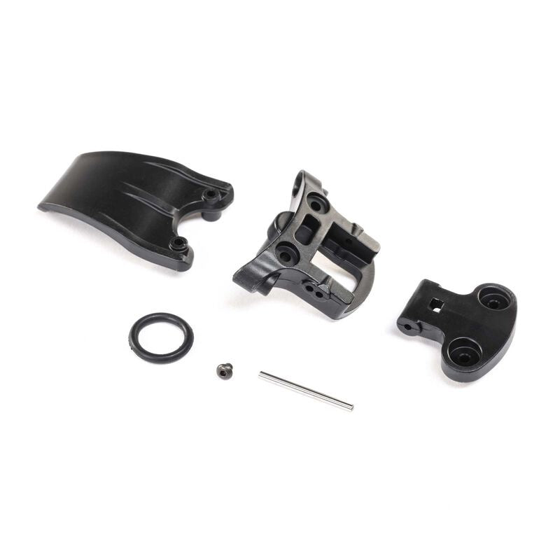 Losi Promoto MX Rear Fender Mount Set