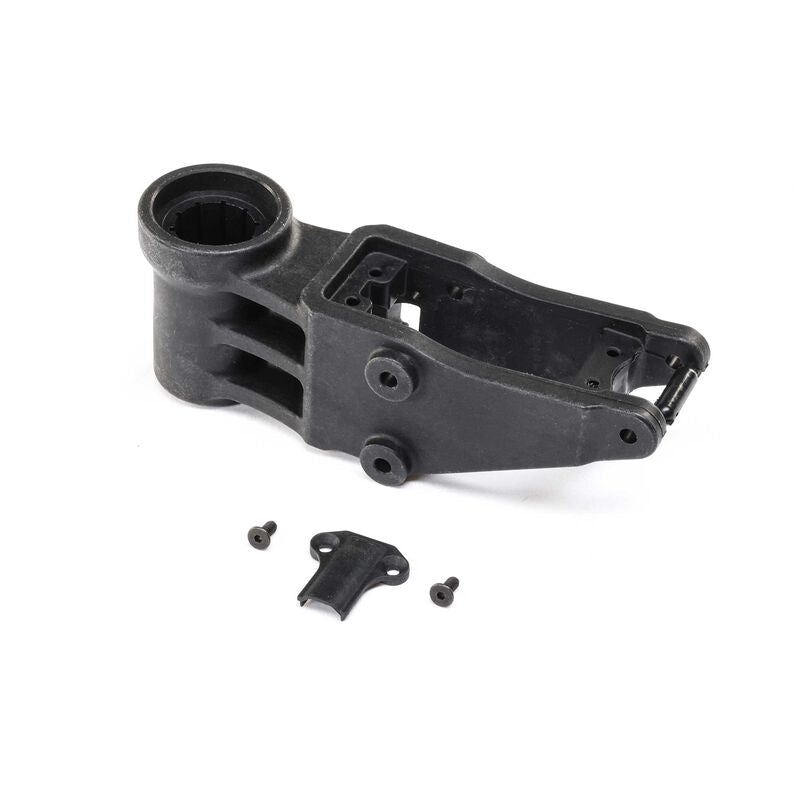 Losi Promoto MX Front Bulkhead