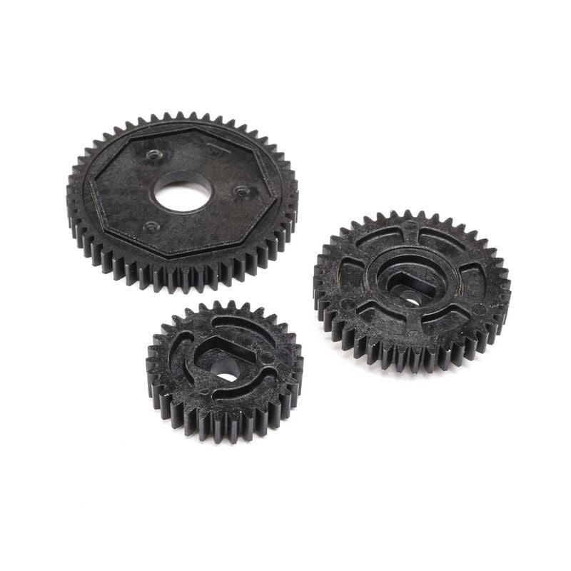 Losi Promoto MX Transmission Gear Set