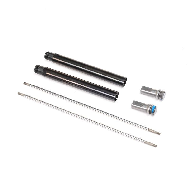Losi Promoto MX Fork Shaft Set