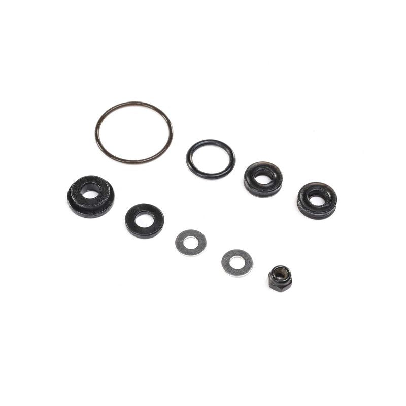 Losi Promoto MX Shock Rebuild Kit