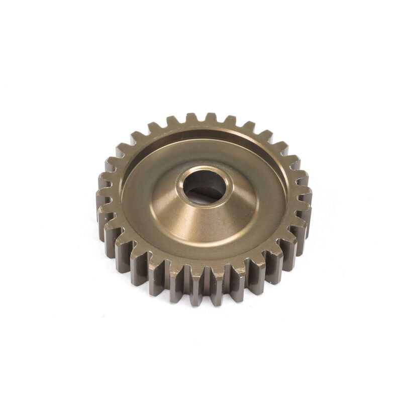 Losi Promoto MX Aluminum Compound Gear