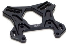 Team Losi Front Shock Tower : 8B 2.0EU