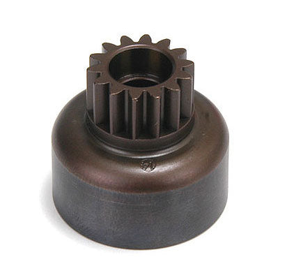 High Endurance Clutch Bell 14T
