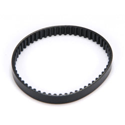 Team Losi Starter Drive Belt : 8b/8t 2.0