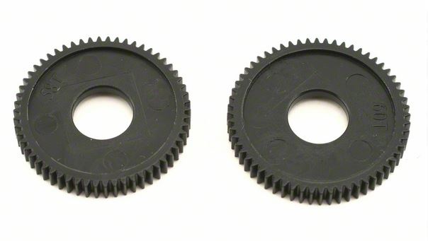 TLR Spur Gear Bag Mini T