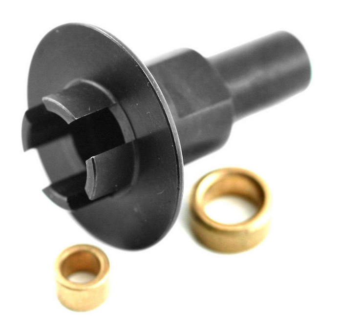 LOSI 2Spd Cam & Bushing