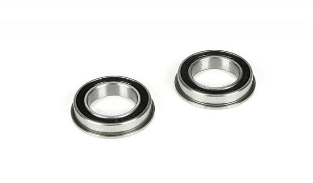 Losi Diff Support Bearings 5ive-T