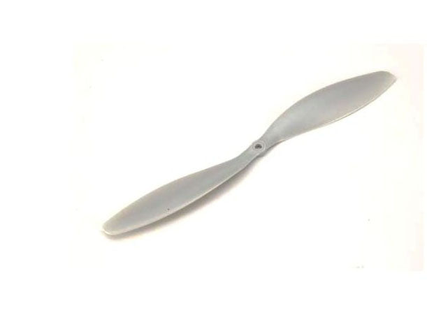 APC 10x3.8 Slow Fly Propeller