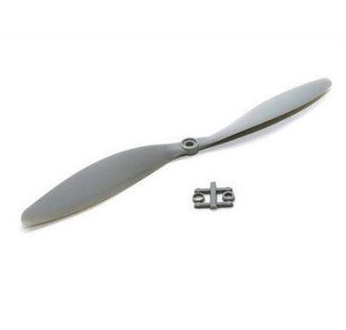 APC 11 x 4.7 Slow Flyer Pusher Prop