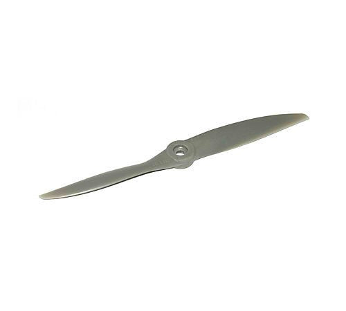 APC 10 x 6 Sport Propeller