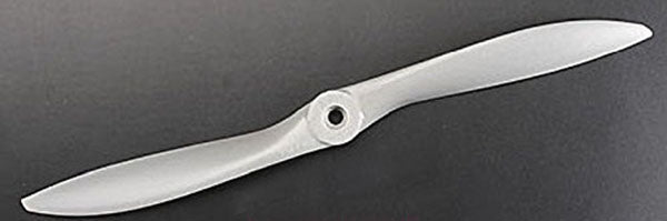 APC 14x10 Sports Prop