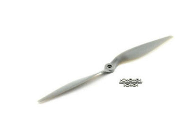 APC 16 x 10 Electric Prop