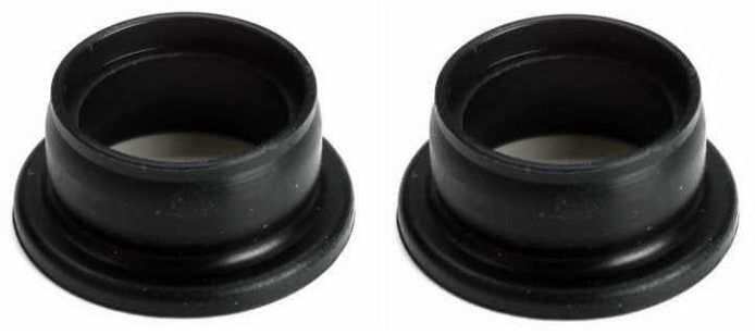 Dynamite Exhaust Seals .21 (2)
