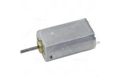 Mabuchi RE260 Motor