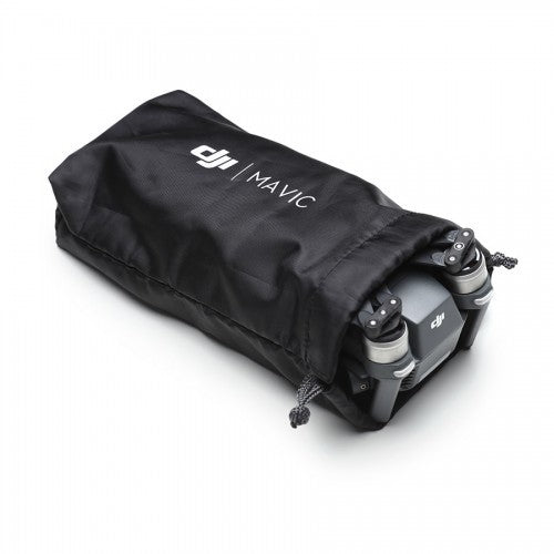 DJI Mavic Aircraft Sleeve Part 41
