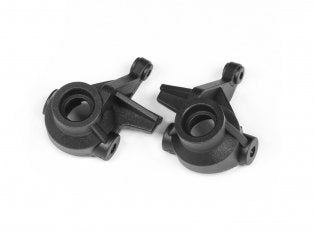 Maverick Knuckle Arm Set Phantom XT & XB