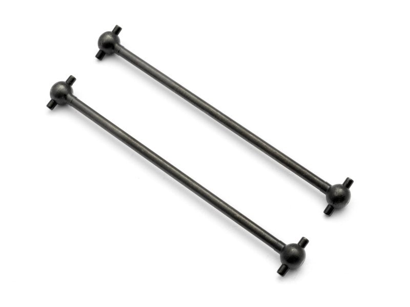 Maverick Phantom XT DOGBONE 97.2mm (2PCS)