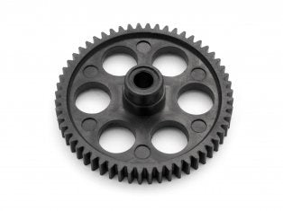 Maverick Phantom 56T Spur Gear