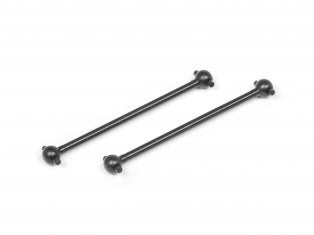 Maverick Phantom XB Dogbone 77.3mm (2)