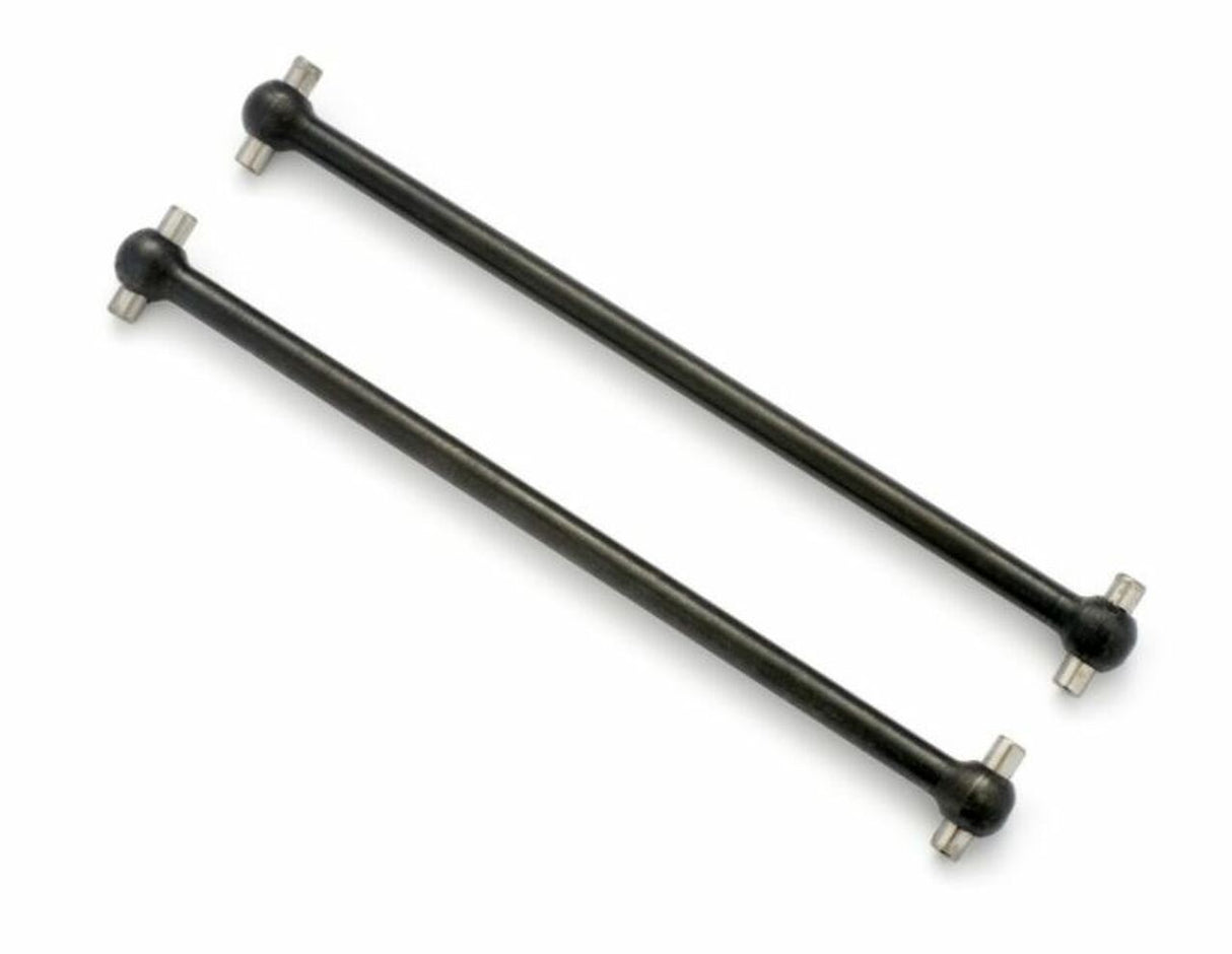 Maverick Quantum 92mm Drive Shaft (2)