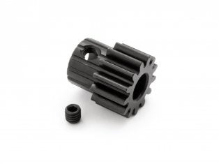 Maverick 13T Pinion Gear 32P/5.0mm Shaft