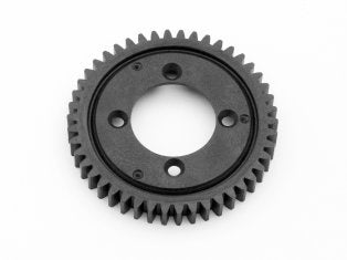 Maverick 46T (1M) Spur Gear