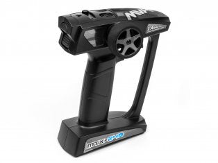 Maverick MTX-249 2.4ghz Transmitter