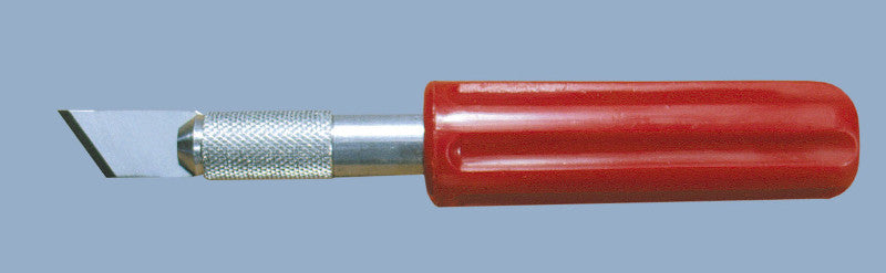 Proedge #5 Heavy Duty Knife