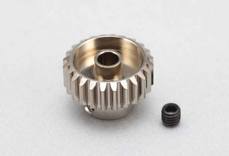 Yokomo 48P 28T Pinion Gear