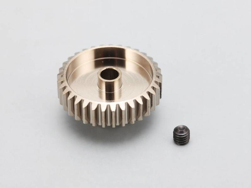 Yokomo 48P 32T Pinion