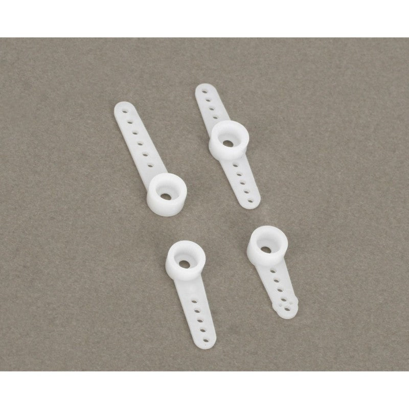 E-Flite Servo Arm Assortment (3W & 5W)