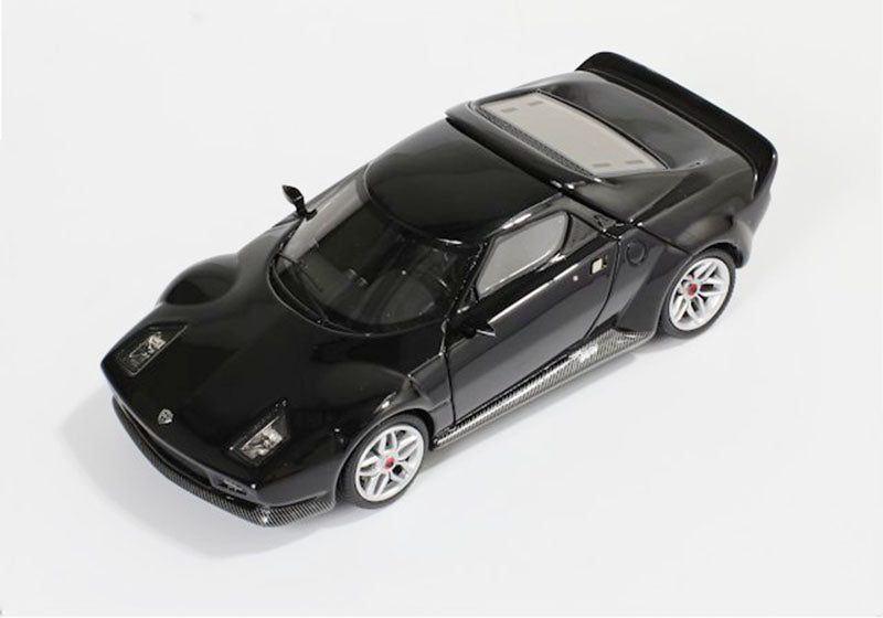 PremiumX 1:43 2010 Lancia Stratos