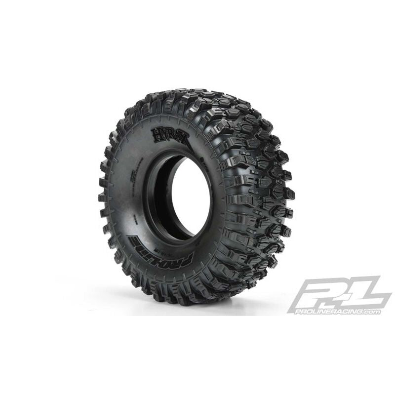 Proline Hyrax 1.9" Predator Tires (2)