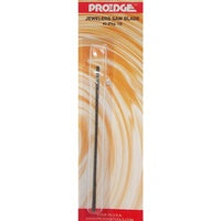 40520 Pro Jewelers Saw Blade #2/0 12