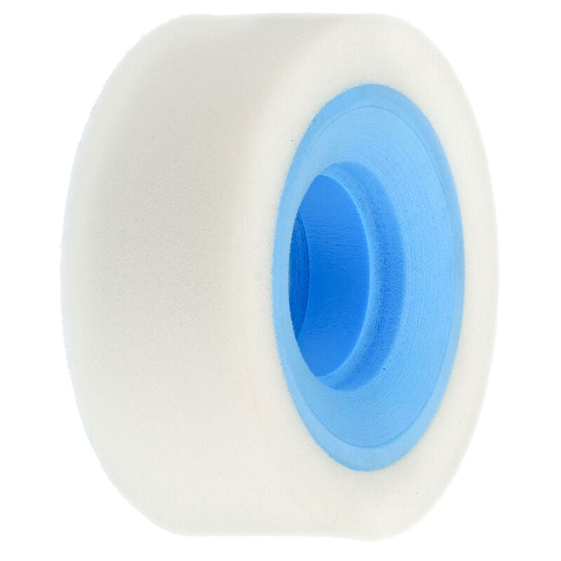 Proline 1.9 XL Dual Stage Closed Cell Crawl Foam Insert(2)