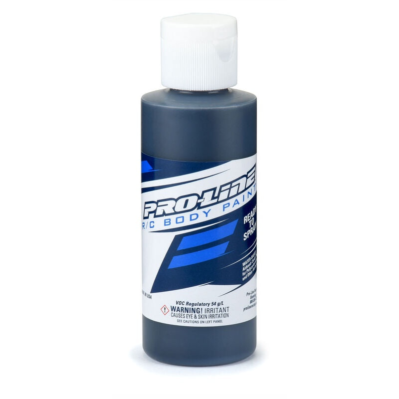 Proline RC Body Paint - Window Tint