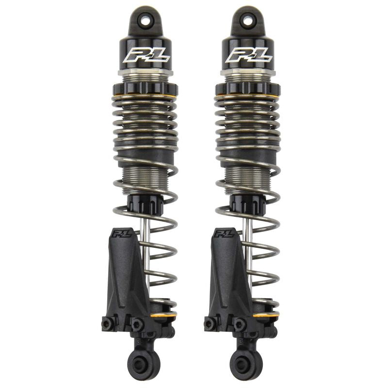 Proline Power Stroke Rear Shocks