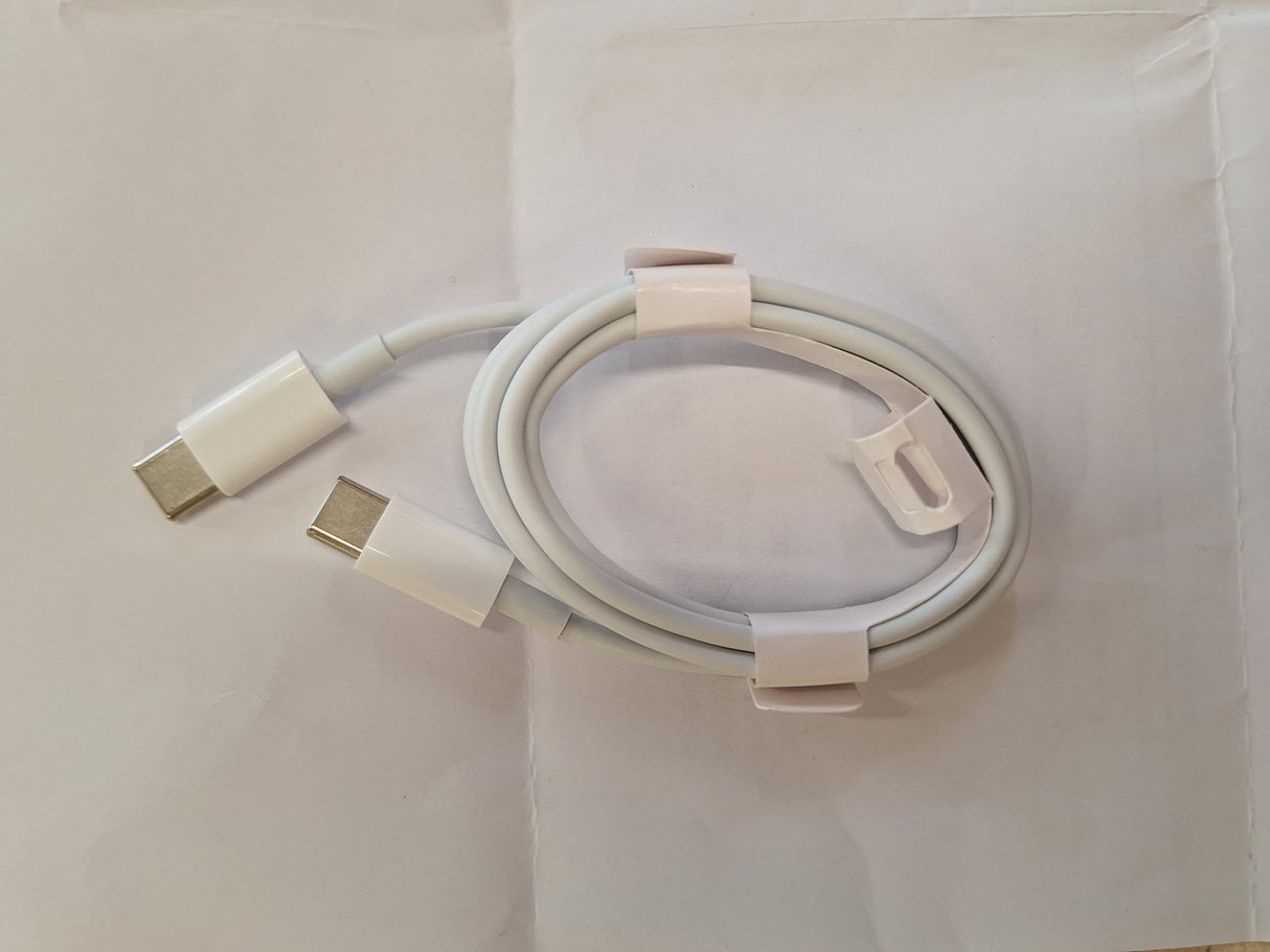 Pronto Type-C to Type-C Cable