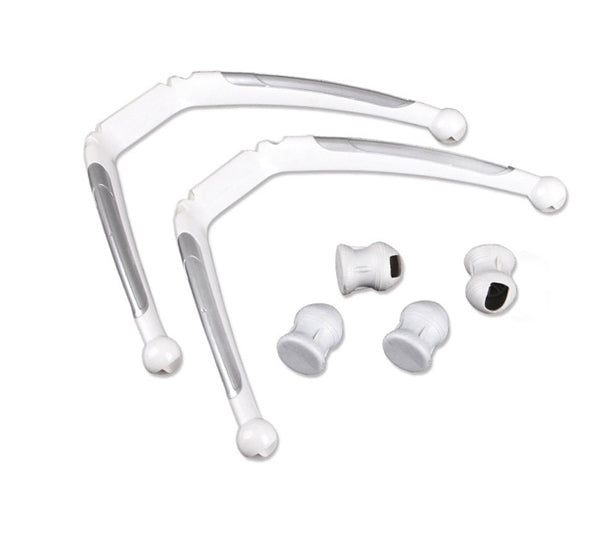 WALKERA QR X350 LANDING SKIDS