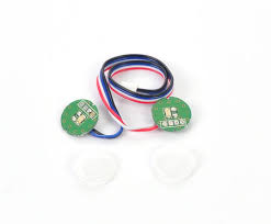 Walkera Qrx350 Pro Led Board