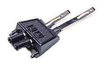 Hornby Power Clip (1)