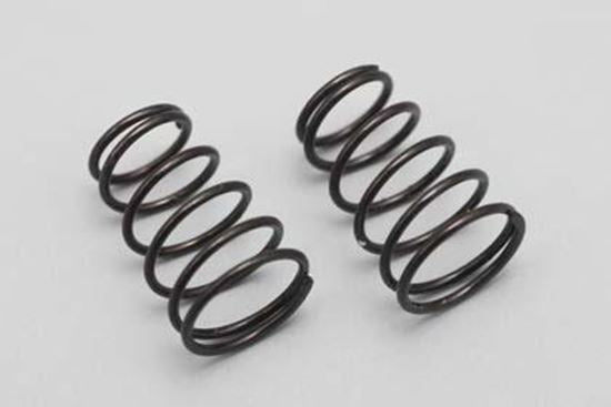 YOKOMO R12-21SS Rear Side Roll Spring (B