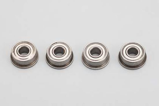 YOKOMO R12-29 Front Wheel Bearing (4pcs)